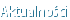 Aktualności