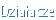 Działacze