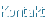 Kontakt
