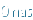 O nas
