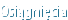 Osiągnięcia