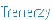 Trenerzy