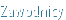 Zawodnicy