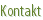 Kontakt