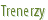 Trenerzy