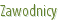 Zawodnicy